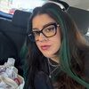 jackiemarieb
